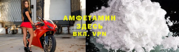 сатива Армянск