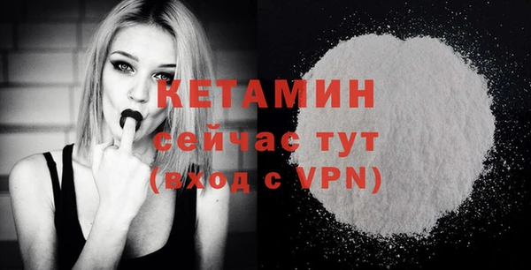 сатива Армянск